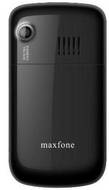 Maxfone MQ01