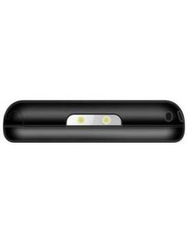 Maxfone MQ01