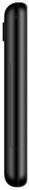 Maxfone MQ01
