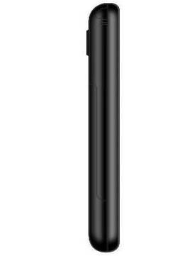 Maxfone MQ01