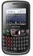 Maxfone MQ01