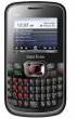 Maxfone MQ01