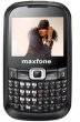 Maxfone MQ02