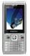 Maxfone Z107