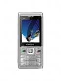 Maxfone Z107