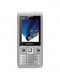 Maxfone Z107 Price