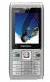 Maxfone Z107