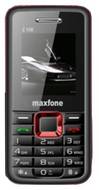 Maxfone Z108