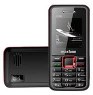Maxfone Z108