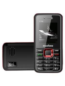 Maxfone Z108