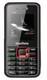 Maxfone Z108