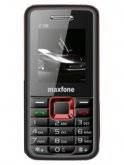 Maxfone Z108