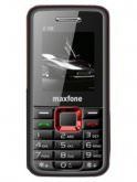 Maxfone Z108 Price
