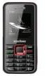 Maxfone Z108