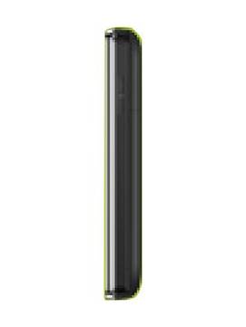 Maxfone Z117