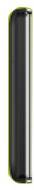 Maxfone Z117