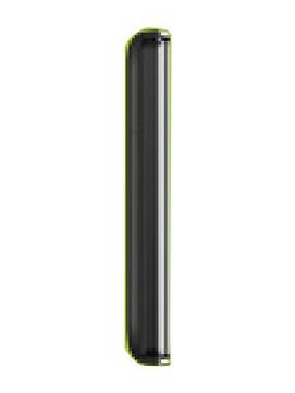 Maxfone Z117