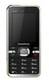 Maxfone Z117