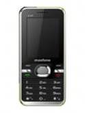 Maxfone Z117