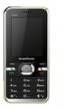 Maxfone Z117