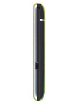 Maxfone Z124