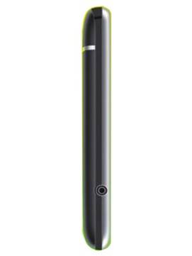 Maxfone Z124