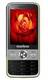 Maxfone Z124