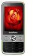 Maxfone Z124