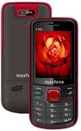 Maxfone Z303