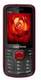 Maxfone Z303