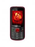 Maxfone Z303 Price