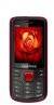 Maxfone Z303