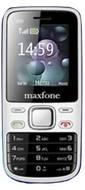 Maxfone Z55