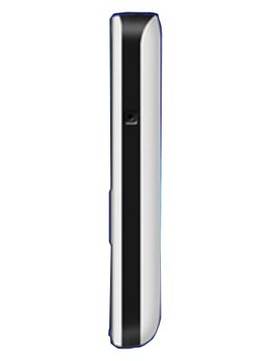 Maxfone Z55