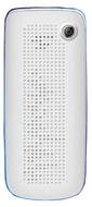 Maxfone Z55