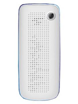 Maxfone Z55