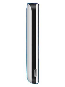 Maxfone Z55
