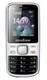 Maxfone Z55