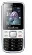 Maxfone Z55