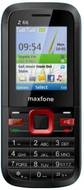 Maxfone Z66