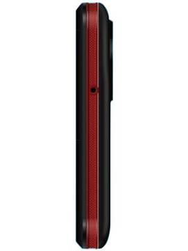 Maxfone Z66