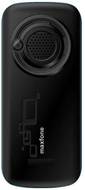 Maxfone Z66