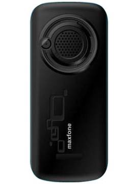 Maxfone Z66
