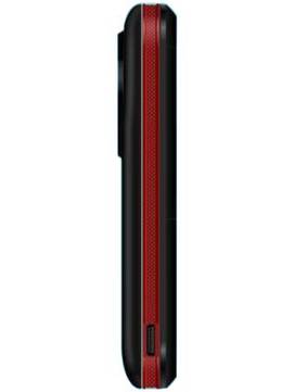 Maxfone Z66