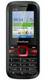 Maxfone Z66
