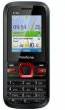Maxfone Z66