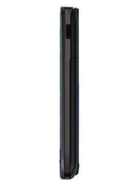 Maxfone Z777