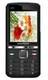 Maxfone Z777