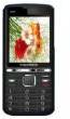 Maxfone Z777