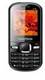 Maxfone Z88